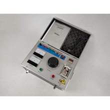 蹤ƵѹװAC:6-10kVA/50kVװ豸