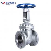 ӱǬ բZ40-150LB-C ַ̼բdn100 ֶ˷