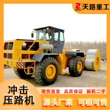 YCT25ѹ·,·粹ѹ,ʩЧ