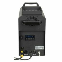Antari M-7X RGBA  LED  ɫ ̨ݳ