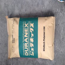 ӦձPBT+GF30% ձ3300 DURANEX