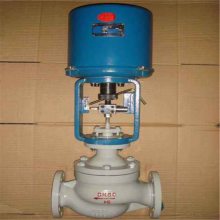 ZDLP-16C ʽڷ 綯ڷ ڷ DN100
