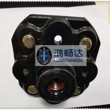 ۹⳵DCDCתDCDCת 綯