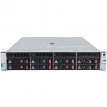 ṩIBM Power System S812L(8247-21L)ά޷