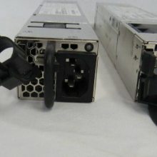 YM-2651B YM-2651BC02R 74-7114-01 C200M1 C210M1صԴ