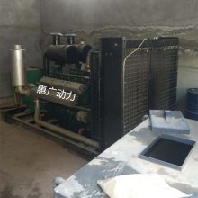 ϲ300KWʽͷKP350 Զת