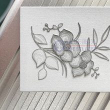 不锈钢大幅面激光打标机50W 生产厂家家直供动态聚焦激光打标机
