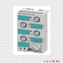 3RK22000CQ200AA3ģ飬ۿ죬ӭ