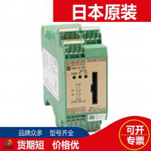 日本JSK异常停止基本单元DMD-101-3DC DME-110DC