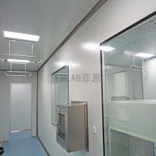 FNLABƶ ʵװ޵滷֬ ΢޾ྻװ