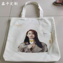  ޲ ޲
