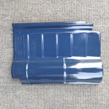 26*26ʽSƽմ