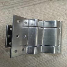 5120*75*3 V|P䓺(y)a(chn)S ǘ(bio)P䓺(y)