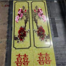 лӹ3dӡ UVֻ Ҫӡͼ豸