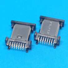type-cʽĸ16P ˫ֱ180 ĸ̶ ϴλ H=10.0/10.5mm