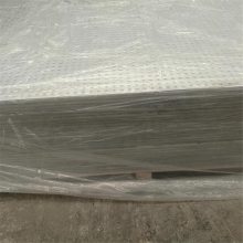 Ӫڷ峧 ǽ-̸ְ̨ 