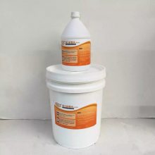 ּʿˮLJS005ذȥˮˮש