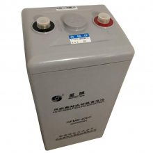 ʥ늳2V600AH (sh)GFMD-600C UPS EPSֱ늳