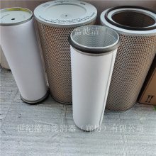 C33920/3о ƿо ѹάظϳٻCF2100 ˽