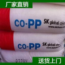 n(gu)SK PP R150S n(gu)SK ۱ϩԭϴ