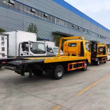 ���� �������� ���ϳ�