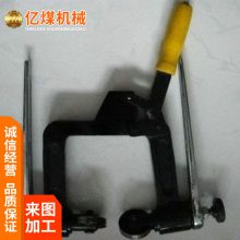 DJQ-˫ߵ Ըֹͬʱ Я
