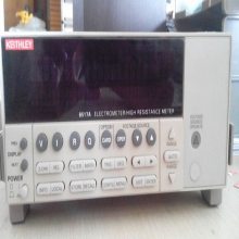 Agilent8163B⹦ʼ8163BHP8163A