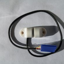 071-06403蛋白质层析AD-101气泡液位检测器6mm