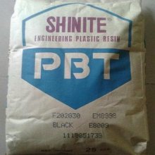 ȼǿPBT ¹E202G15 עܳ ɫ ɫ