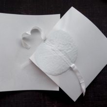 Թˮ 1.0mm 1.2mmʽտɶ
