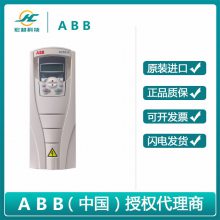 ABBƵACS510-01-09A4-4ˮͨ380V4KW