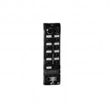 յ̫Э I/O ģ TBEN-L1-16DIP TBEN-L1-16DXP