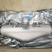 EMERSON增强型核心处理器