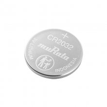 ƹӦԭװmuRataCR2032/CR2032X/CR2032W/CR2032RŦ۵