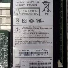 9373CBBU-0010 9373CFBM-0010 VDsafe ESS620TS洢