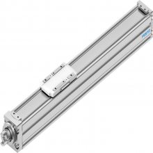 ˹FESTO ADN-S-6-5-A-A8080597 ޻ ˫