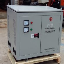 ô󹤳600vת380v400vʽѹ200kva300kva500kva