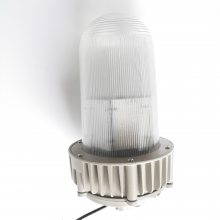 LEDNFC9180-9186LEDƷˮѣⷺ⹤50W
