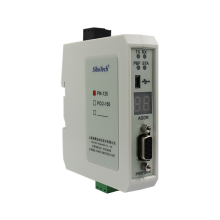 /PROFIBUS DP  PM-125