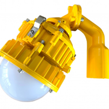 LEDƽ_(ti)/OK-BPC8767-L50/50W/EXdIIC/֧
