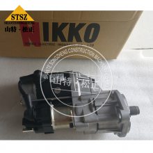 D37***-5600-813-8110 