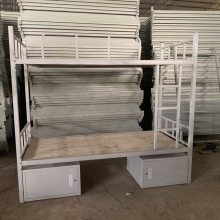 ���ݸ���ѧ��˫�����ܴ�SFԱ������ߵʹ�֧�ְ�װ