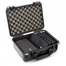 DPA KIT-4099-DC-4RͲװ4֧װDPA4099ҡװ