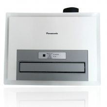 ԡ/ůԡ/ȡůFV-40BQ1Cϵ
