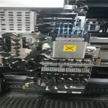 ڱƬJUKI FX-3LģƬ
