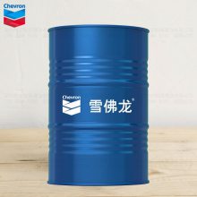 ѩCetus HiPer SYN Oil 32 46 68 100 150 220źϳѹ