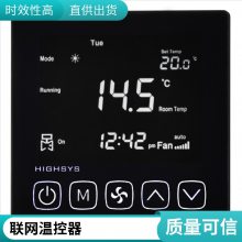 ˼ V602ϵ485¿ ۲趨Ƶ̳
