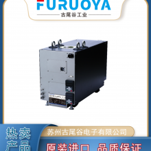 日本ULVAC爱发科真空泵 - ULVAC罗茨泵PMB1200D 真空干燥环境使用