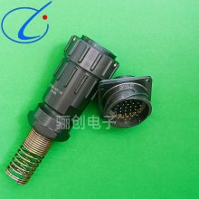 FQϵвͷ Բ FQ30-9TK-16 սӲǰѯ