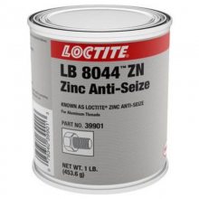  LOCTITE LB 8044 ֹװжƻƽͷʱס󻬸